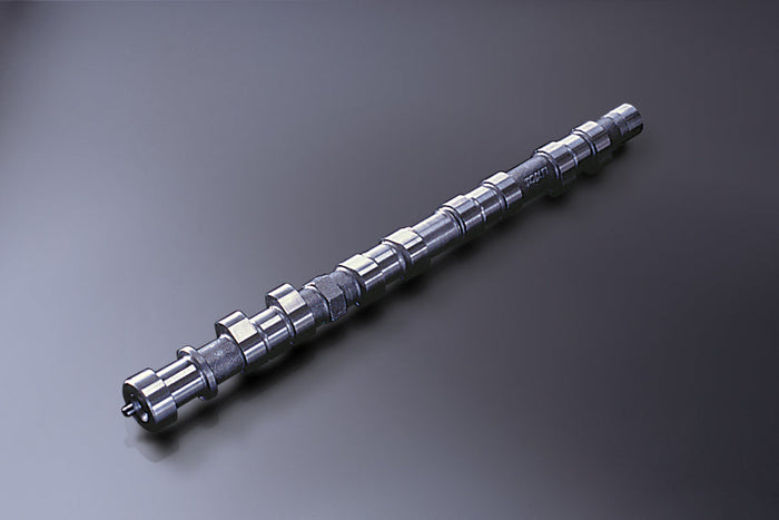 TOMEI POWERED Camshaft Procam Solid EX 290-11.5mm - Evo7/8 CT9A ##612121279 TOMEI POWERED