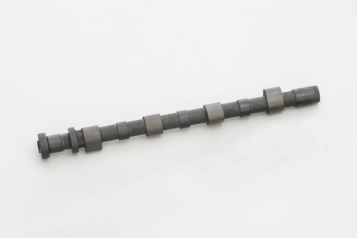 TOMEI POWERED Camshaft Procam Solid IN 280-12.5mm - S14 S15 SR20DET ##612121249 TOMEI POWERED