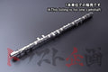 TOMEI Camshaft Solid Low EX 260-9.25mm ##612121147 - Trust Kikaku