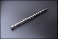 TOMEI POWERED Camshaft Solid Low EX 270-9.25mm - ECR33 WGNC34 RB25 ##612121154 TOMEI POWERED