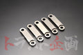 TOMEI POWERED Crank Cap Ladders - AE86 AE92 AE101 AE111 ##612121678 TOMEI POWERED