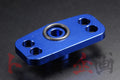 TOMEI POWERD Fuel Pressure Regulator Adapter No.4 - EK4 EK9 #612121375 - Trust Kikaku