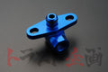TOMEI POWERD Fuel Pressure Regulator Adapter No.5 - CZ4A ##612121376 - Trust Kikaku