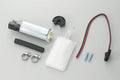 TOMEI POWERED Fuel Pump - Mark II Chaser Cresta #612121079 TOMEI POWERED
