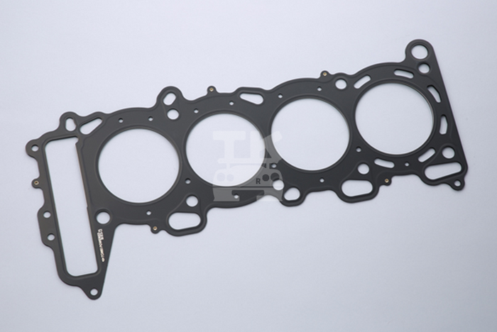 TOMEI POWERED Metal Head Gasket 87mm T1.5mm - S13 S14 S15 180SX ##612121620 TOMEI POWERED