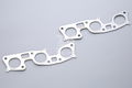 TOMEI POWERED Metal Manifold Gasket Exhaust - BNR32 BCNR33 BNR34 WGNC34 ##612121708