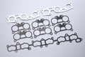 TOMEI POWERED Metal Manifold Gasket Set - BNR32 BCNR33 BNR34 ##612121704