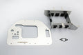 TOMEI POWERED Oil Pan Baffle Plate - JZX90 JZX100 1JZ ##612121680 TOMEI POWERED