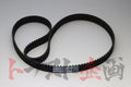TOMEI POWERD Reinforced Timing Belt - 4G63 ##612121353 - Trust Kikaku