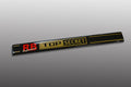 TOP SECRET Engine Cover Ornament - RB26DETT Engine ##614121001