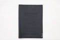 TRD Automobile inspection Card Book Cover #563191014 TRD