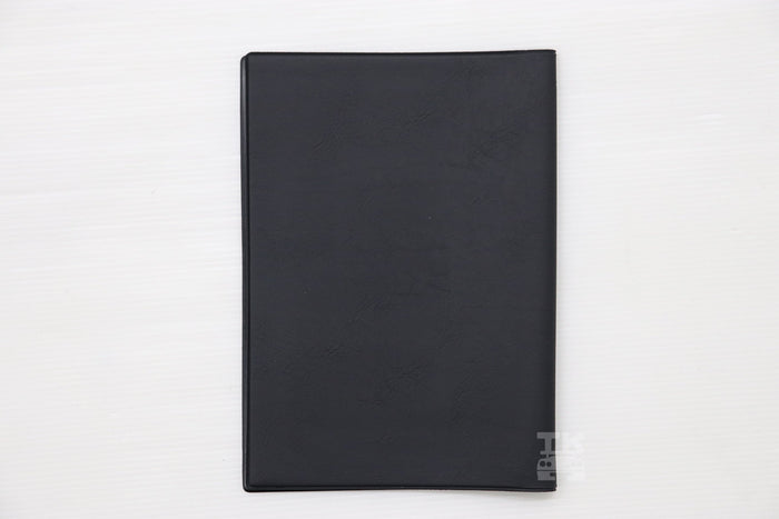 TRD Automobile inspection Card Book Cover #563191014 TRD