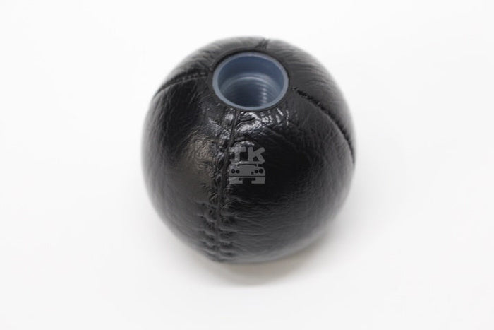TRD Shift Knob for 5/6-Speed M12x1.25 #563111019 TRD