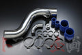 TRUST Greddy Surge Tank Piping Set - JZA80 ##618121124 - Trust Kikaku