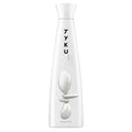 TYKU Junmai Sake Sake TYKU