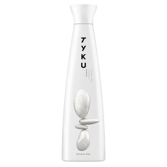 TYKU Junmai Sake Sake TYKU