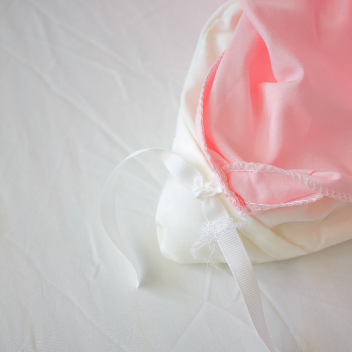 U&C Comforter Cover (1 pc)