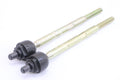 URAS Super Reinforced Tie Rod - Cefiro A31 Laurel C33 C34 C35