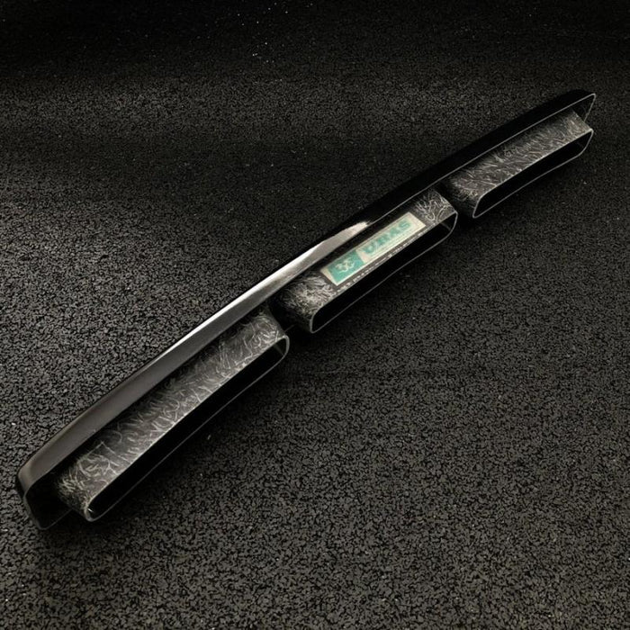 URAS Triple Air Duct - Universal ##901101296