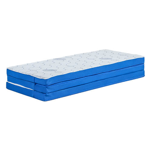 Uratex Airlite Futon Cool Mattress