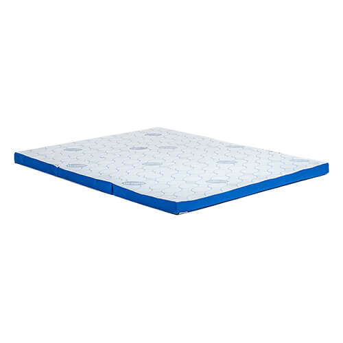Uratex Airlite Futon Cool Mattress