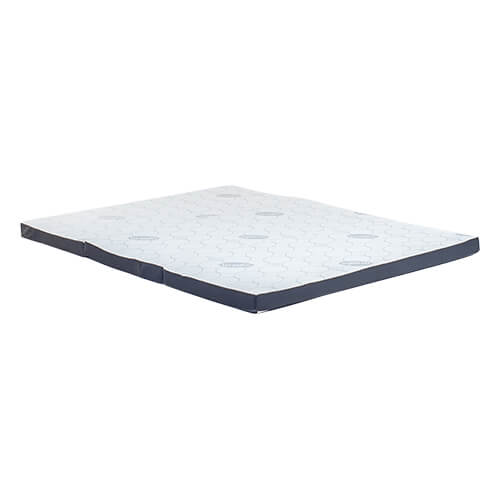 Uratex Airlite Futon Cool Mattress