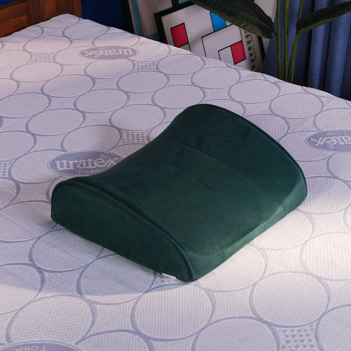 Uratex Backease Pillow