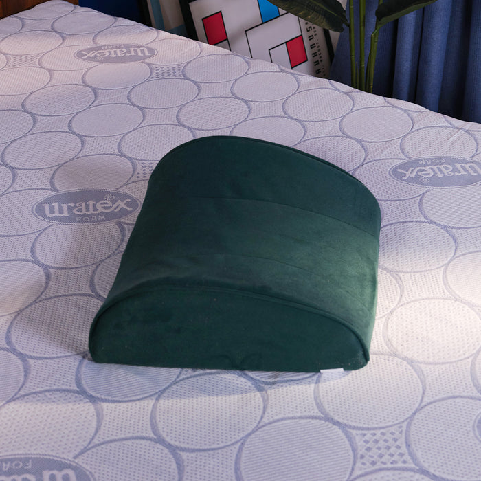 Uratex Backease Pillow