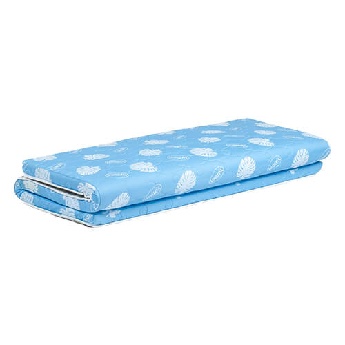 Uratex Cool Zen Mattress