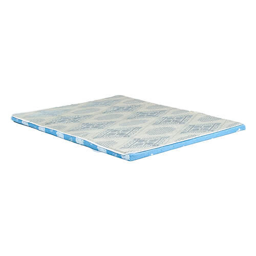 Uratex Cool Zen Mattress