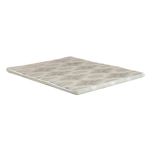 Uratex Cool Zen Mattress