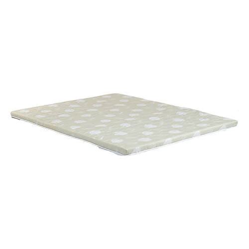 Uratex Cool Zen Mattress