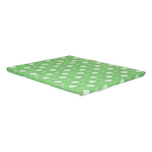 Uratex Cool Zen Mattress
