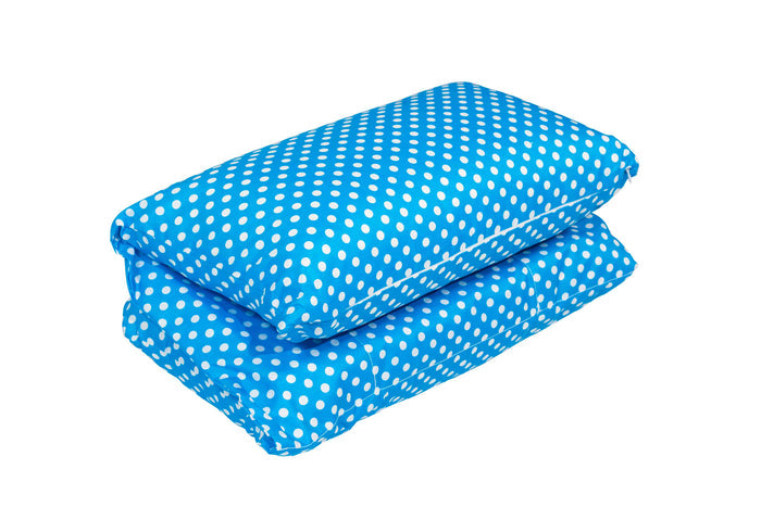 Uratex Cuddle Care Luvina (Luvina Back Support Pillow)