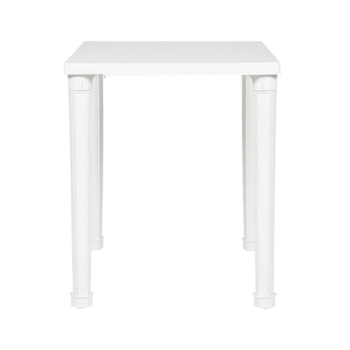Uratex Monoblock 2401 - 28 Square Table