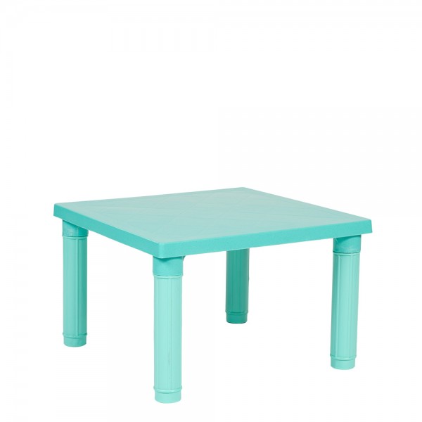 Uratex Monoblock 2401-15 Square Table