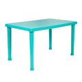Uratex Monoblock 4301 Weston Table