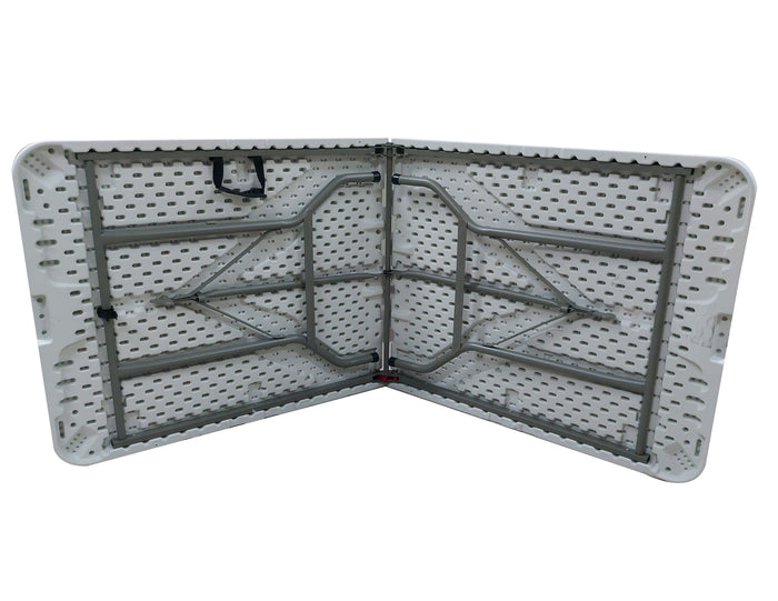 Uratex Monoblock Louis Folding Table