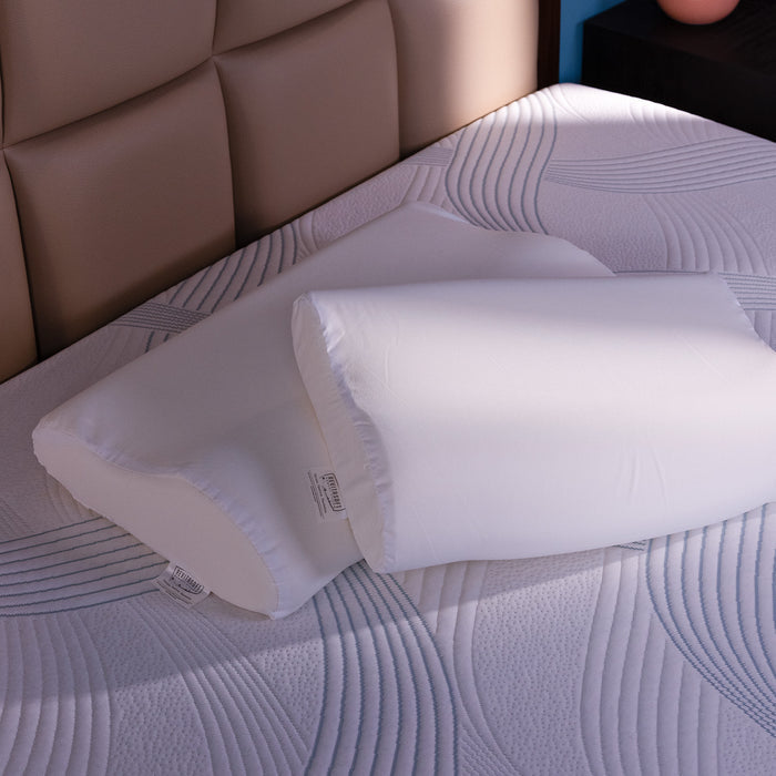 Uratex Revitasoft Pillow