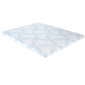 Uratex Senso Frost Mattress Topper