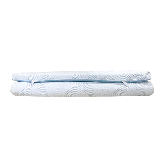 Uratex Senso Frost Mattress Topper