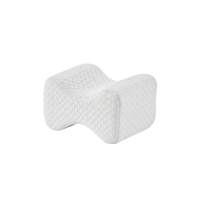Uratex Senso Memory Knee/Leg Pillow