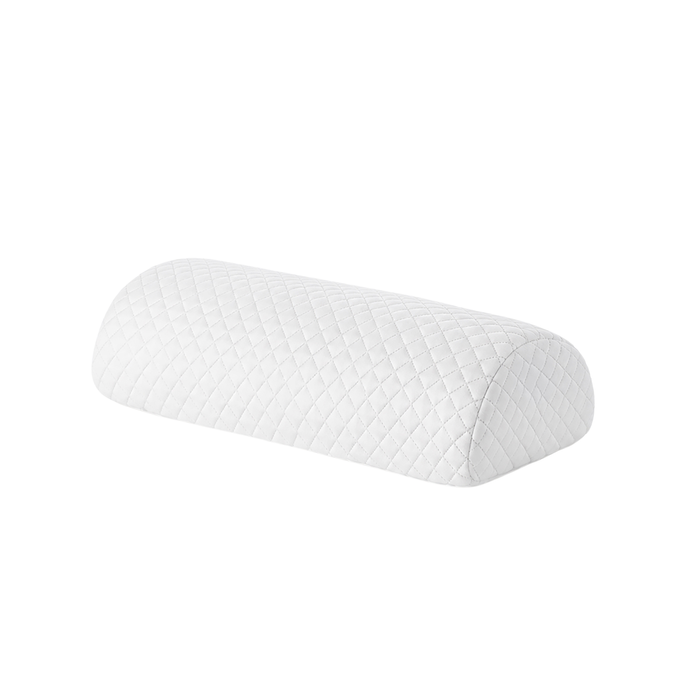 Uratex Senso Memory Lumbar Pillow