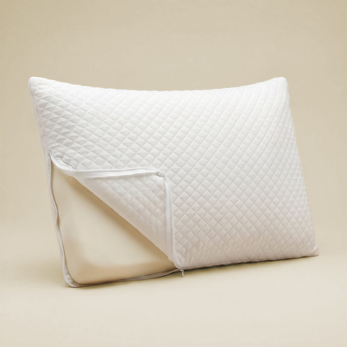 Uratex Senso Memory Traditional Pillow