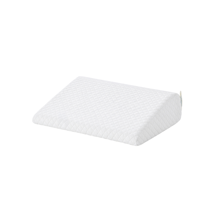 Uratex Senso Memory Wedge Pillow