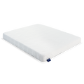 Uratex Trill Air Mattress