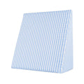 Uratex Wedge Pillow