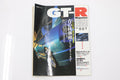 [USED] GT-R Magazine 1996 Issue No.007 #1900274008