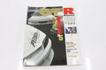 [USED] GT-R Magazine 1996 Issue No.009 #1900274010