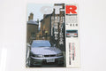 [USED] GT-R Magazine 1998 Issue No.018 #1900274019